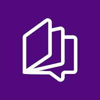 Industry Book