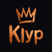 Klyp: AI Stream Drama & Shorts
