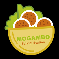 Mogambo Falafel Station