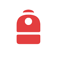 Backpack: Buy SOL, BTC, Crypto