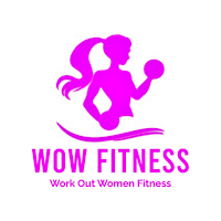 WOW Fitness