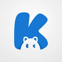 Kotatsu : Manga Apk Insight