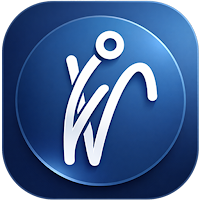 Wàlanda