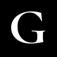Gigantum AI: Analisis Saham