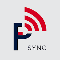 Proxess Sync