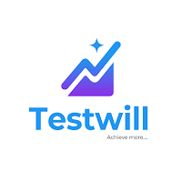 TestWill