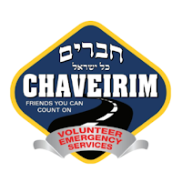 Chaveirim Boro Park