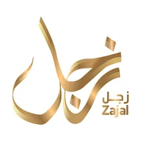 Zajal
