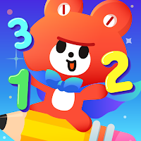 MathSpace - Math App for Kids