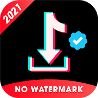 SnapTok: TikTok Video Downloader without Watermark