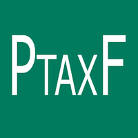 Pak Tax Forums