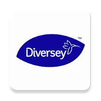 Diversey Remote Guidance