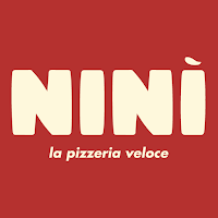 Ninì Pizzeria