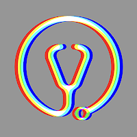 Haus of Health