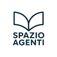 Spazio Agenti