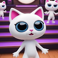 Cats Music Maker