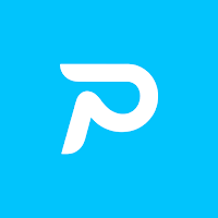 Pikvita: Real Store, Real Fast