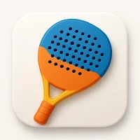 Padelicano | Padel Americano