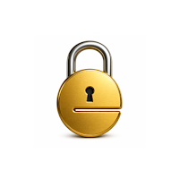 ExamLock: Safe Exam Browser