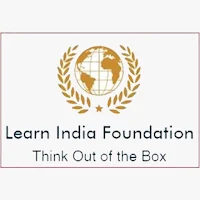 Learn India University