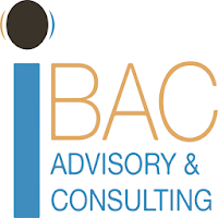 Ibac Advisory & Consulting