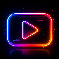 Vanced Tube : Music Offline