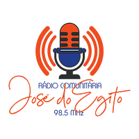 Rádio José do Egito 98,5 MHZ