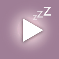 💤 Relaxing music to sleep and meditate