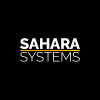 Sahara Alerts
