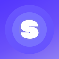 Semplice - Control Horario