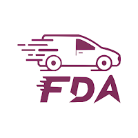 FDA