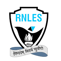 RNLES