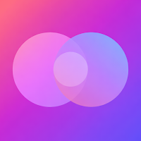 Tintly – Color Memory Game