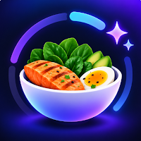 High Protein Meal Planner AI
