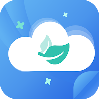 Health cloud records