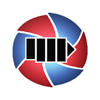 Vortexic AppKwonDo