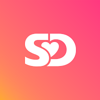 SecondDate