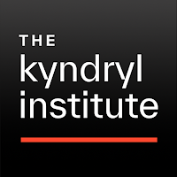 Kyndryl Institute