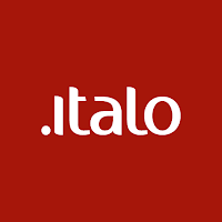 Italo: Italian Highspeed Train