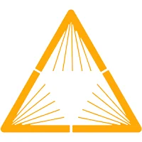 PRISM