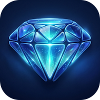 Get Diamond Guide: FFF Skins