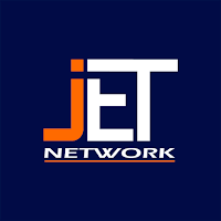 App JET