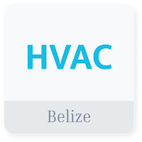 HVAC Belize