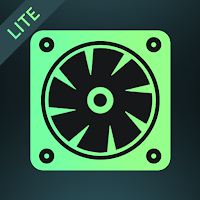 Hydro Miner Lite - Miner Farm