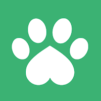 Veterinary Clinic Calendar