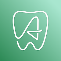 DentALL