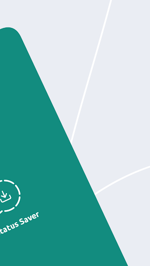 Status Saver Screenshot 1