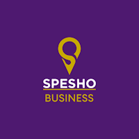 Spesho Authoriser app