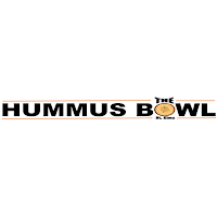 The Hummus Bowl