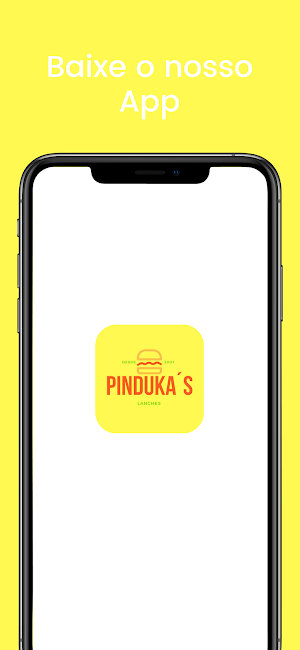 Pindukas Screenshot 0